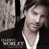 Buy CD!